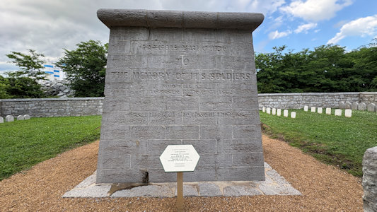 NPS Image